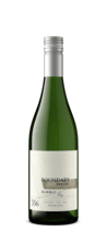 Boundary Breaks 2023 #356 Bubbly Dry, Finger Lakes